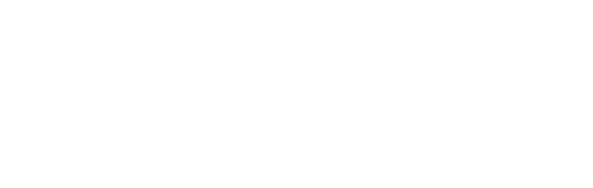 Olympus Property